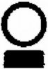 BGA AH5598 Gasket, intake manifold